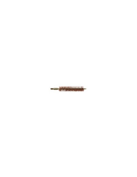PRO SHOT CHAMBER BRUSH .308 / .30-06 CAL