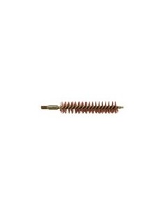 PRO SHOT CHAMBER BRUSH .45 CAL