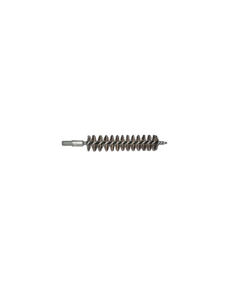 PRO SHOT STAINLESS STEEL CHAMBER BRUSH .45 CAL PRO SHOT STAINLESS STEEL CHAMBER BRUSH .45 CAL