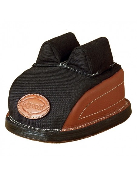 EDGEWOOD ORIGINAL REAR BAG