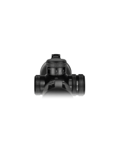 BLASER OPTIC B2 2.5-15x56 iC QDC+ 2
