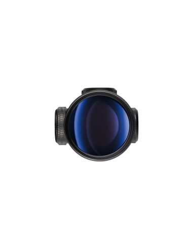 BLASER OPTIC B2 2.5-15x56 iC QDC+