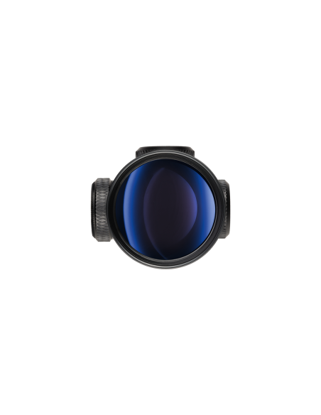 BLASER OPTIC B2 2.5-15x56 iC QDC+