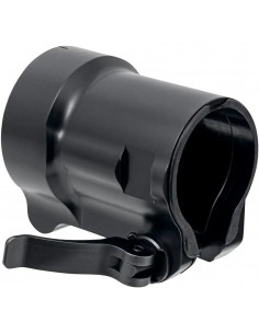 BLASER B2 ADAPTER BL43 X B2 1-6X24