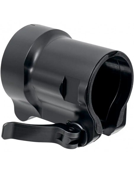 BLASER B2 ADAPTER BL43 X B2 1-6X24 BLASER B2 ADAPTER BL43 X B2 1-6X24