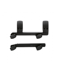 BLASER BASE MONTAGGIO A SELLA PER ANELLI R8 CMPL 2