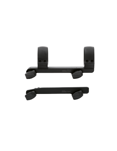 BLASER OPTIC RING SADDLE MOUNT FOR R8 CMPL BLASER OPTIC RING SADDLE MOUNT FOR R8 CMPL