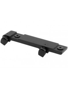 BLASER OPTIC RING SATTELMONTAGE FÜR R8 CMPL