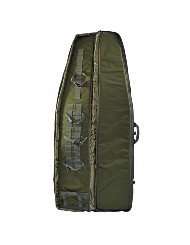 AIM 55 TACTICAL DRAG BAG TAN AIM 55 TACTICAL DRAG BAG TAN