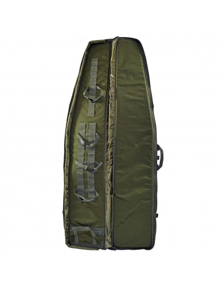 AIM 55 TACTICAL DRAG BAG TAN AIM 55 TACTICAL DRAG BAG TAN