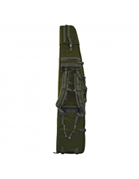 AIM 55 TACTICAL DRAG BAG TAN AIM 55 TACTICAL DRAG BAG TAN
