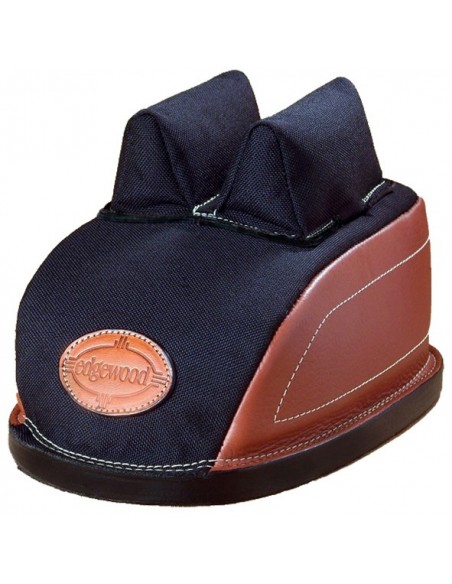 EDGEWOOD MINIGATER REAR BAG STD