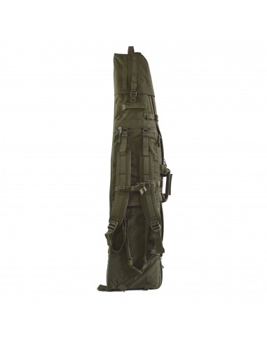 AIM 50 TACTICAL DRAG BAG TAN AIM 50 TACTICAL DRAG BAG TAN