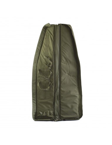 AIM 50 TACTICAL DRAG BAG TAN AIM 50 TACTICAL DRAG BAG TAN