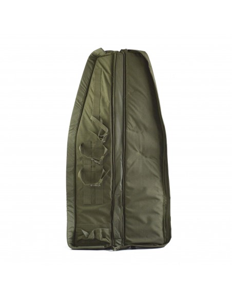 AIM 50 TACTICAL DRAG BAG TAN AIM 50 TACTICAL DRAG BAG TAN