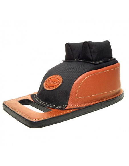 EDGEWOOD MINIGATER REAR BAG STD W/GRAB HANDLE | Armeria Regina