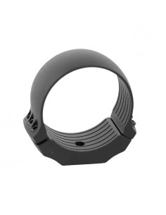 BLASER RING TS ATZ ZF-MONTAGE ALU 40MM