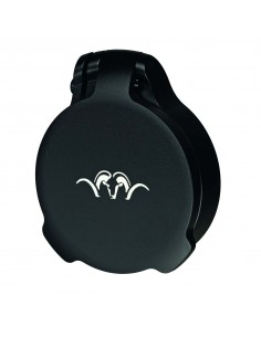 BLASER FLIP CAPS iC FOR B2 MODELS