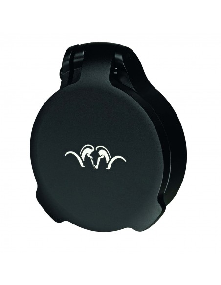 BLASER COPRIOCULARE iC PER MODELLI B2