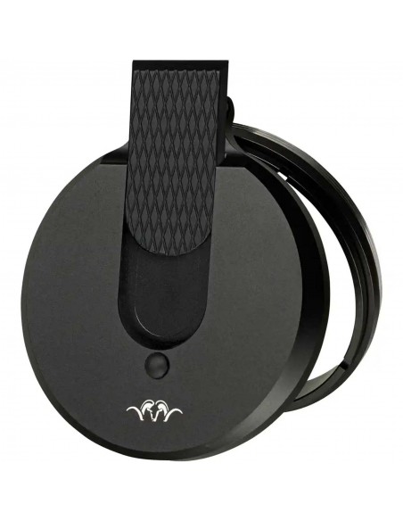 BLASER FLIP COVER OBJEKTIV 2.5-15X56 62mm FÜR B2