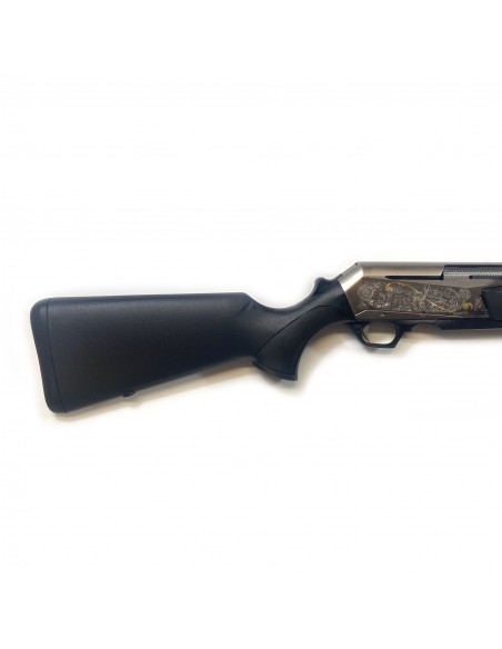 Carabina Semiautomatica Browning MK3 Composite Eclipse Gold Cal. 30-06 SP Carabina Semiautomatica Browning MK3 Composite Eclipse Gold Cal. 30-06 SP