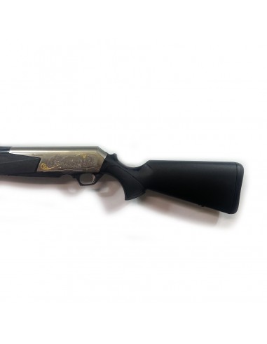 Carabina Semiautomatica Browning MK3 Composite Eclipse Gold Cal. 30-06 SP Carabina Semiautomatica Browning MK3 Composite Eclipse Gold Cal. 30-06 SP