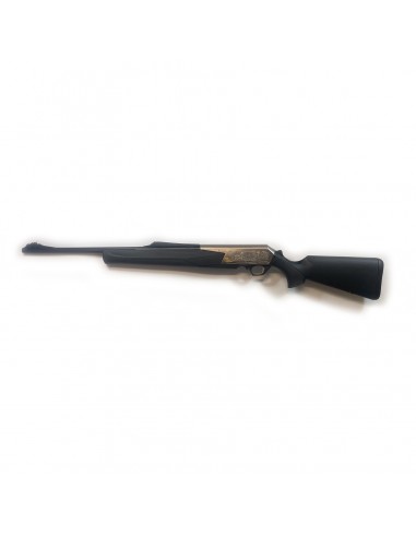 Carabina Semiautomatica Browning MK3 Composite Eclipse Gold Cal. 30-06 SP Carabina Semiautomatica Browning MK3 Composite Eclipse Gold Cal. 30-06 SP