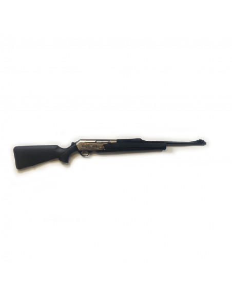 Carabina Semiautomatica Browning MK3 Composite Eclipse Gold Cal. 30-06 SP Carabina Semiautomatica Browning MK3 Composite Eclipse Gold Cal. 30-06 SP