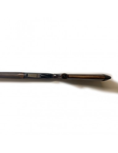Fucile Sovrapposto Benelli 828 U Beccaccia Cal. 20