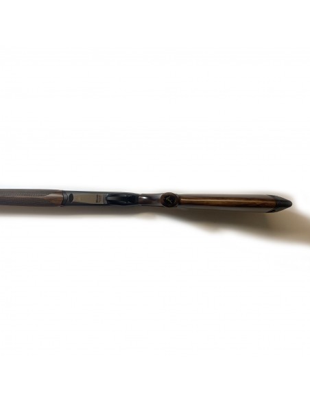 Fucile Sovrapposto Benelli 828 U Beccaccia Cal. 20
