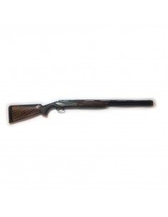 Bockdoppelflinten Benelli 828 U Beccaccia Cal. 20