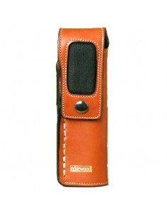 EDGEWOOD BOLT HOLSTER