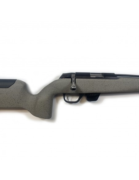 Repetierbüchse Tikka T1X UPR Cal. 22 LR Repetierbüchse Tikka T1X UPR Cal. 22 LR
