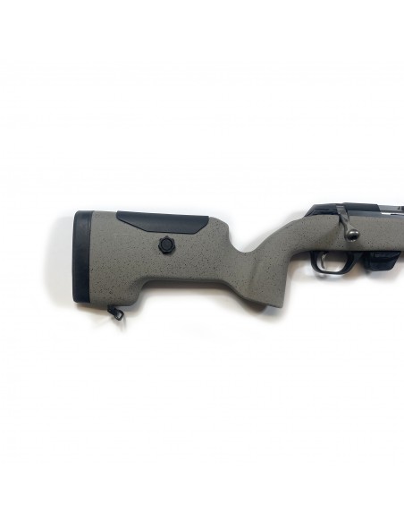 Repetierbüchse Tikka T1X UPR Cal. 22 LR Repetierbüchse Tikka T1X UPR Cal. 22 LR