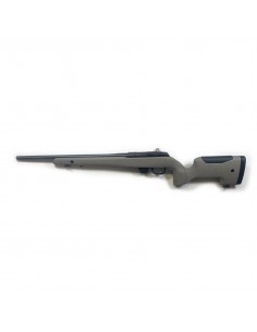 Bolt Action Rifle Tikka T1X UPR Cal. 22 LR 2