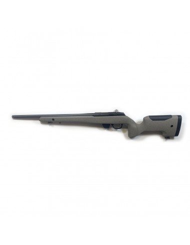 Repetierbüchse Tikka T1X UPR Cal. 22 LR Repetierbüchse Tikka T1X UPR Cal. 22 LR