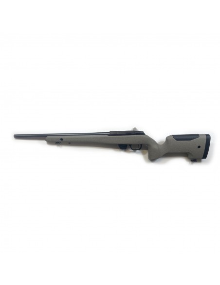 Repetierbüchse Tikka T1X UPR Cal. 22 LR Repetierbüchse Tikka T1X UPR Cal. 22 LR