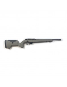 Bolt Action Rifle Tikka T1X UPR Cal. 22 LR