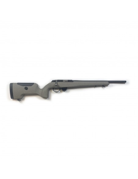 Repetierbüchse Tikka T1X UPR Cal. 22 LR Repetierbüchse Tikka T1X UPR Cal. 22 LR