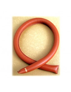 EDGEWOOD BENCH SNAKE