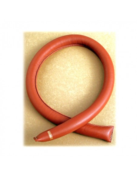 EDGEWOOD BENCH SNAKE