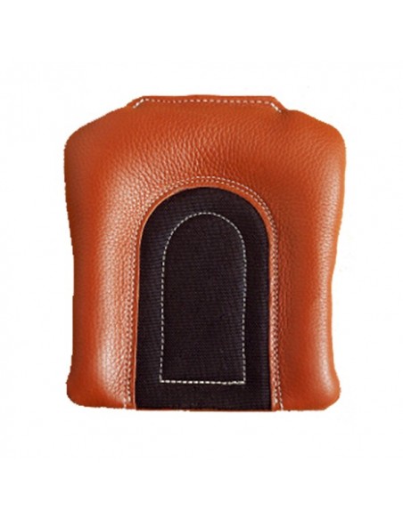 EDGEWOOD ELBOW PAD
