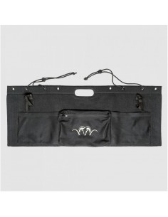 BLASER BJW AUTO COPERTURA MORBIDA