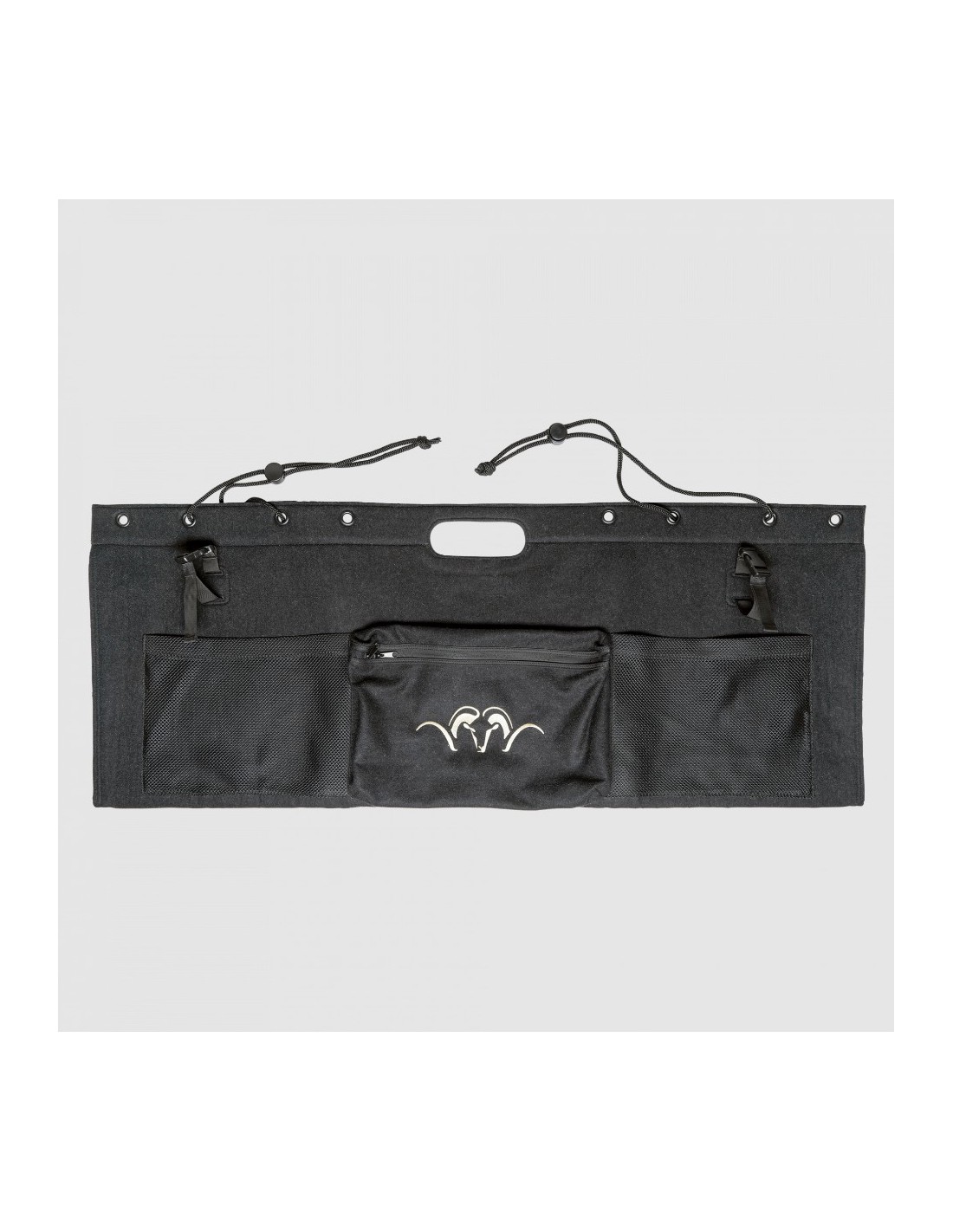 10 Migliori Protezione Per Snowboard Copertura In Italia