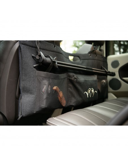 BLASER BJW AUTO COPERTURA MORBIDA BLASER BJW AUTO COPERTURA MORBIDA