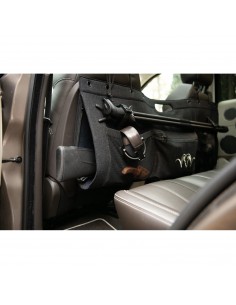BLASER BJW AUTO COPERTURA MORBIDA 2
