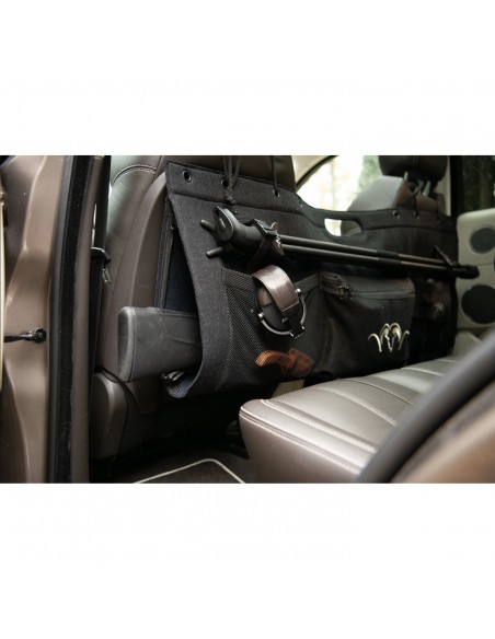 BLASER BJW AUTO COPERTURA MORBIDA BLASER BJW AUTO COPERTURA MORBIDA