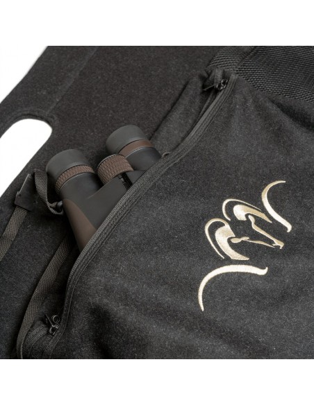 BLASER BJW AUTO COPERTURA MORBIDA BLASER BJW AUTO COPERTURA MORBIDA