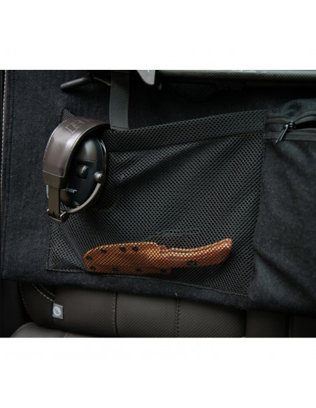 BLASER BJW AUTO COPERTURA MORBIDA BLASER BJW AUTO COPERTURA MORBIDA
