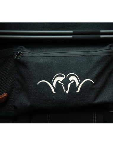 BLASER BJW AUTO COPERTURA MORBIDA BLASER BJW AUTO COPERTURA MORBIDA